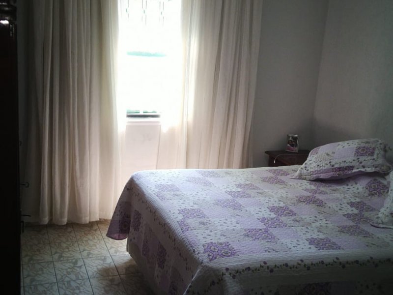 Casa à venda Jardim Centenário com 250m² e 3 quartos por R$ 350.000 - 869534781-img-20220508-wa0030.jpg