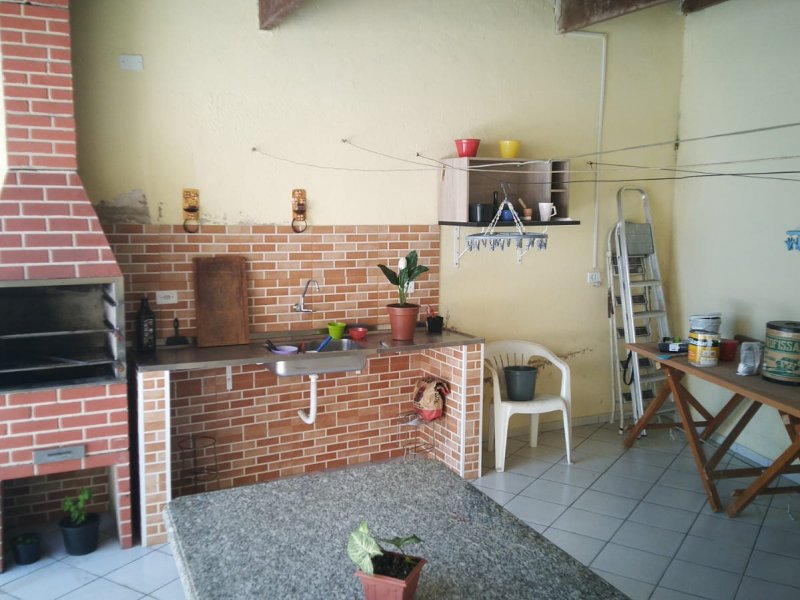 Casa à venda Jardim Centenário com 250m² e 3 quartos por R$ 350.000 - 901995586-img-20220508-wa0018.jpg