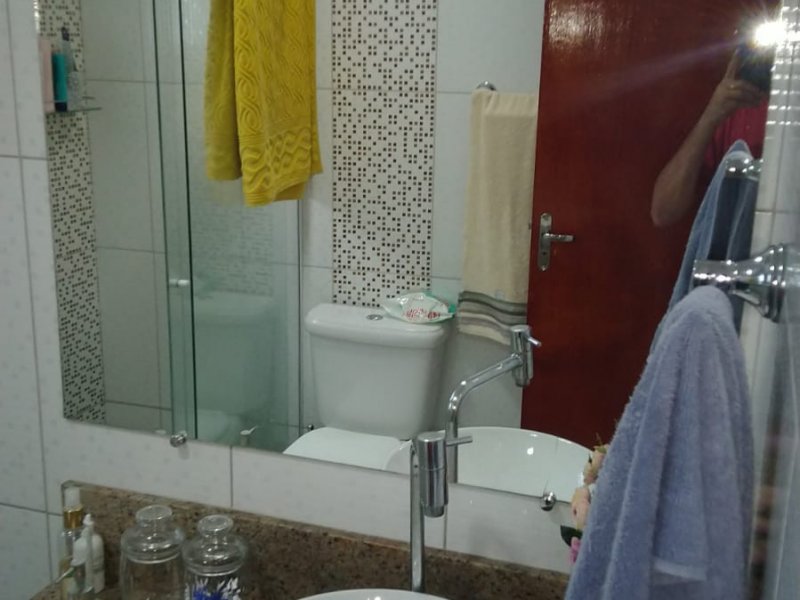 Casa à venda Jardim Centenário com 250m² e 3 quartos por R$ 350.000 - 954722681-img-20220508-wa0038.jpg