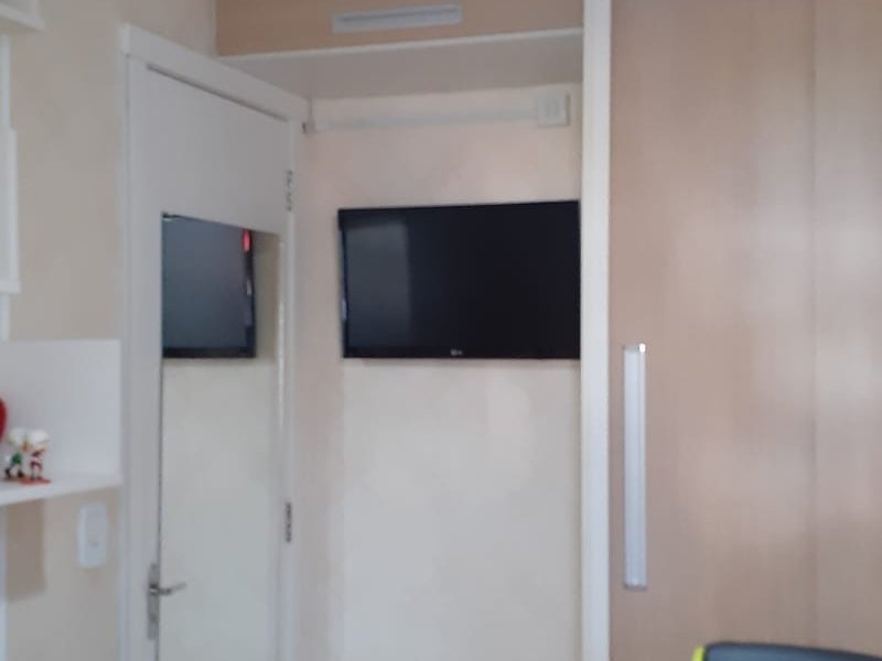 Casa de condomínio à venda Terra Nova com 143m² e 2 quartos por R$ 250.000 - 1018955625-0039bbcc-131a-4950-98c5-3742f30e2284.jpg