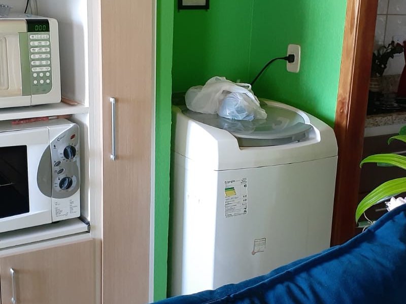 Casa de condomínio à venda Terra Nova com 143m² e 2 quartos por R$ 250.000 - 1114874743-c203312a-d02f-4d07-8621-4aafb5a8bb04.jpg