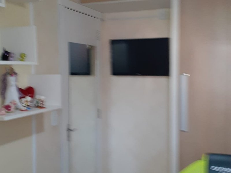 Casa de condomínio à venda Terra Nova com 143m² e 2 quartos por R$ 250.000 - 1266820264-1657949f-3ccd-4da5-81be-56cc2572c7b3.jpg