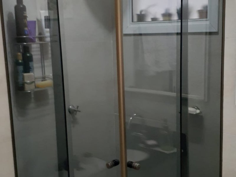 Casa de condomínio à venda Terra Nova com 143m² e 2 quartos por R$ 250.000 - 1693215981-c8e22bc6-d45a-4491-849f-ec9b68ef94a4.jpg