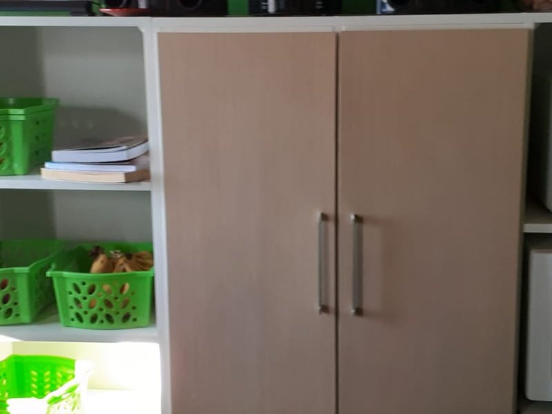 Casa de condomínio à venda Terra Nova com 143m² e 2 quartos por R$ 250.000 - 1829590037-b5701917-290d-4ec0-9818-84f7d4a78d02.jpg