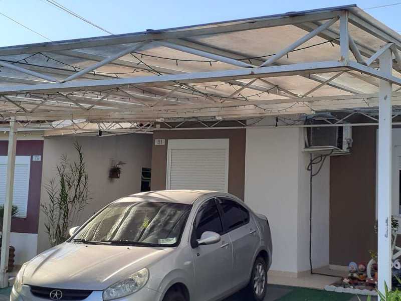 Casa de condomínio à venda Terra Nova com 143m² e 2 quartos por R$ 250.000 - 1968895586-5502cba9-e52e-456d-90d2-f7ceb773fec0.jpg