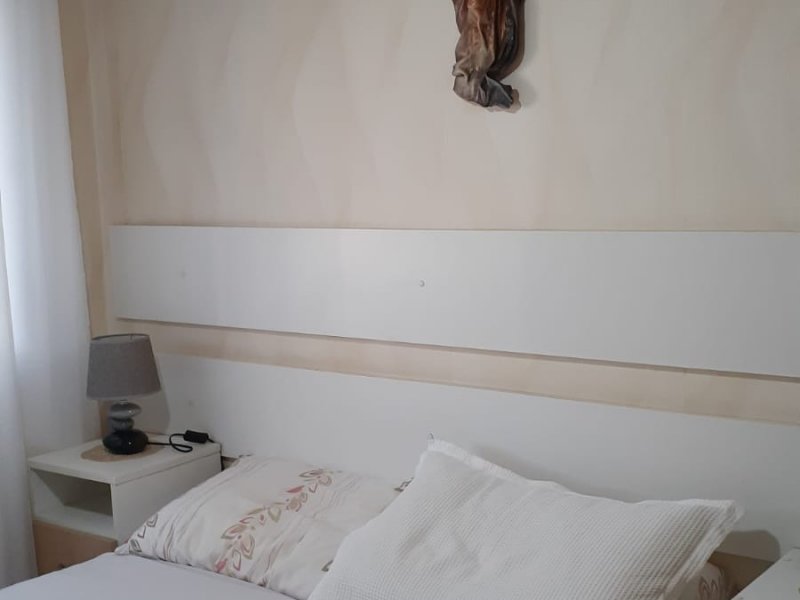 Casa de condomínio à venda Terra Nova com 143m² e 2 quartos por R$ 250.000 - 204285890-a085e338-9a6c-4ed8-8daf-a8043d9457a8.jpg