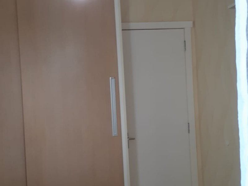 Casa de condomínio à venda Terra Nova com 143m² e 2 quartos por R$ 250.000 - 231260220-66b956f8-fcd5-4d97-a938-4b7949824100.jpg