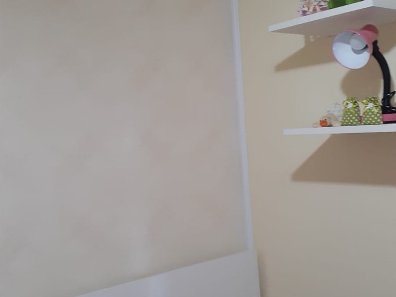 Casa de condomínio à venda Terra Nova com 143m² e 2 quartos por R$ 250.000 - 295743177-1e3b39ad-c8f0-4343-960d-322a0872e15e.jpg