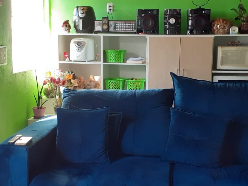 Casa de condomínio à venda Terra Nova com 143m² e 2 quartos por R$ 250.000 - 351700575-86463d8b-0fe4-4b48-8abe-7020322aaac8.jpg