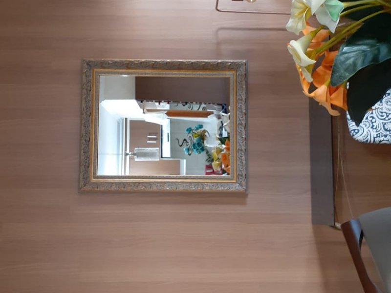 Casa de condomínio à venda Terra Nova com 143m² e 2 quartos por R$ 250.000 - 375934477-b4a266ba-794b-4058-89d2-ef474cec93c7.jpg