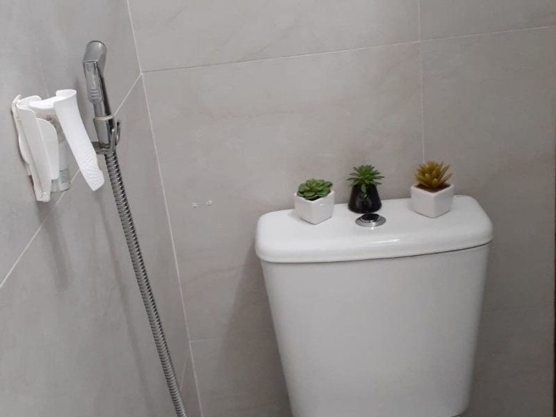 Casa de condomínio à venda Terra Nova com 143m² e 2 quartos por R$ 250.000 - 440383879-e9c9a8e9-8d5c-4df6-a746-4f4885b5fc54.jpg