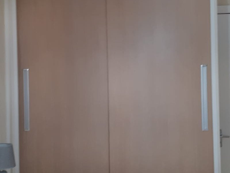 Casa de condomínio à venda Terra Nova com 143m² e 2 quartos por R$ 250.000 - 52672158-a8fbbba0-d598-41f6-9f85-d16c90e1694c.jpg