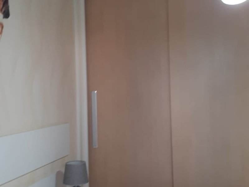 Casa de condomínio à venda Terra Nova com 143m² e 2 quartos por R$ 250.000 - 580013106-0bc1f0d3-beec-4f09-a4f4-1dd33e47f78b.jpg