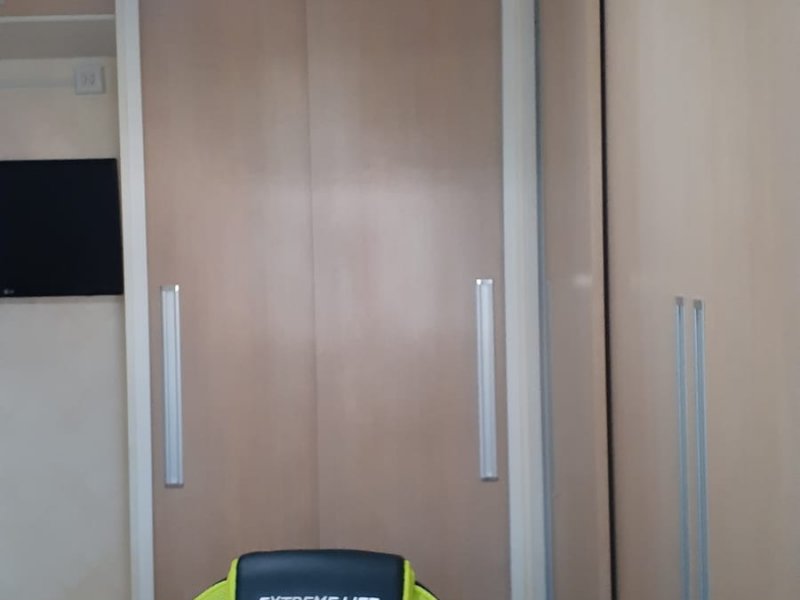 Casa de condomínio à venda Terra Nova com 143m² e 2 quartos por R$ 250.000 - 584719557-65340575-973c-4b45-b3cd-242f0b8b8135.jpg