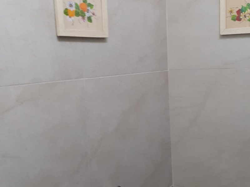 Casa de condomínio à venda Terra Nova com 143m² e 2 quartos por R$ 250.000 - 730959661-bcb084bf-a8e1-4d5c-84fd-3c2cf2ad8c85.jpg