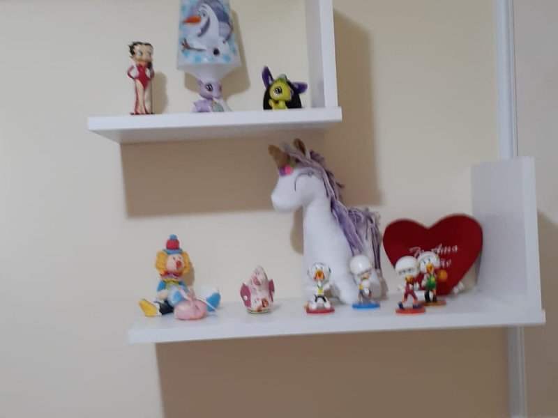 Casa de condomínio à venda Terra Nova com 143m² e 2 quartos por R$ 250.000 - 822943457-850e1942-d7a3-4acc-8460-2cec3efcdd3b.jpg