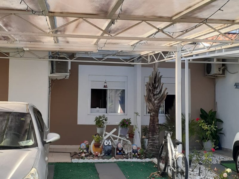 Casa de condomínio à venda Terra Nova com 143m² e 2 quartos por R$ 250.000 - 908146763-ad815f47-eb20-400d-9d47-2cbb8540533c.jpg