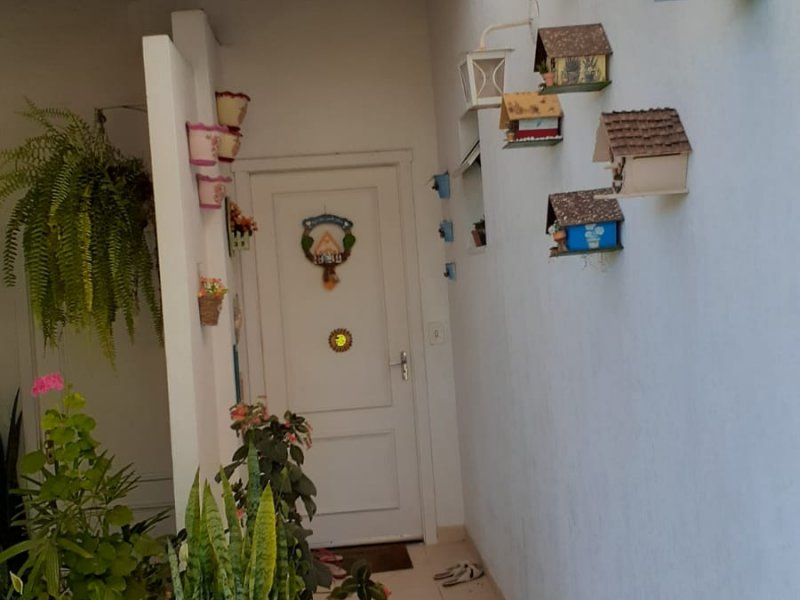 Casa de condomínio à venda Terra Nova com 143m² e 2 quartos por R$ 250.000 - 963880-264c54c5-7957-4f9a-906e-c5b959cfdd91.jpg