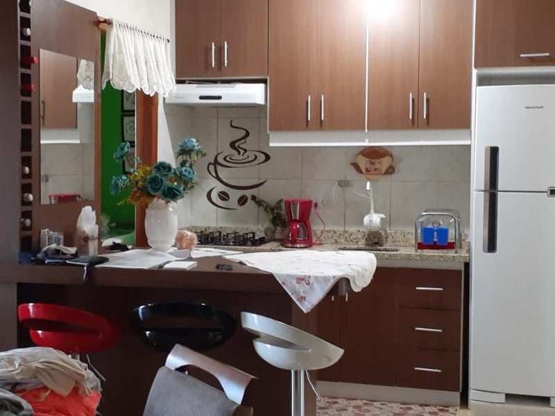 Casa de condomínio à venda Terra Nova com 143m² e 2 quartos por R$ 250.000 - 972289053-22cc449e-ada2-4af1-b7bc-14ac72c74339.jpg