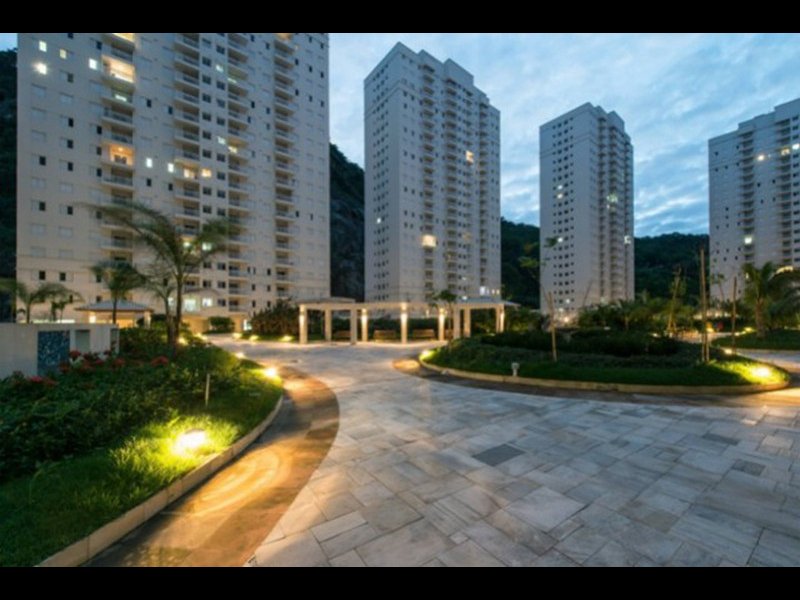 Apartamento à venda Marapé com 65m² e 2 quartos por R$ 499.000 - 1026086095-24.jpg