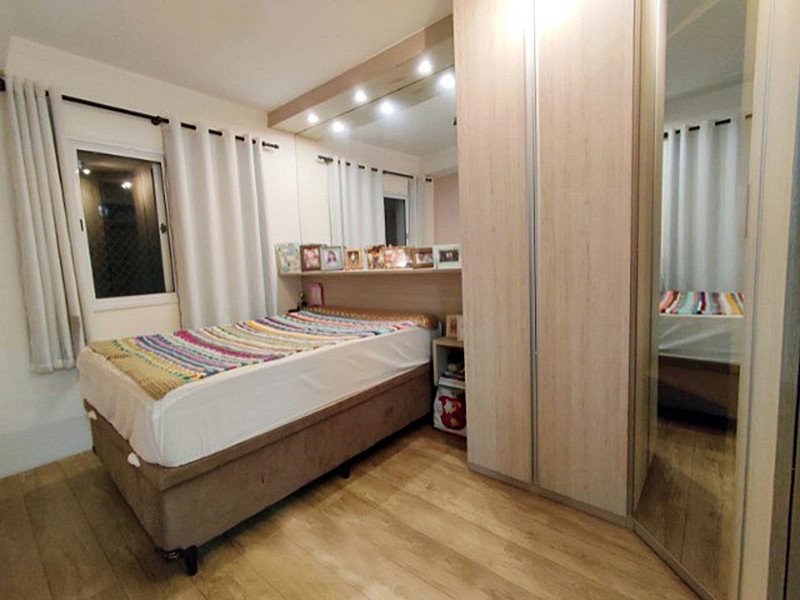 Apartamento à venda Marapé com 65m² e 2 quartos por R$ 499.000 - 1360504827-09.jpg