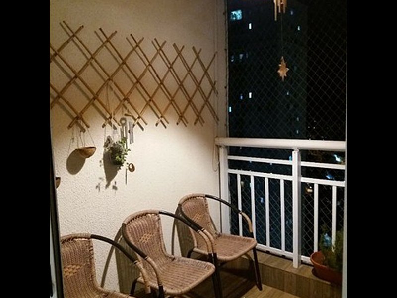 Apartamento à venda Marapé com 65m² e 2 quartos por R$ 499.000 - 1597654447-17.jpg