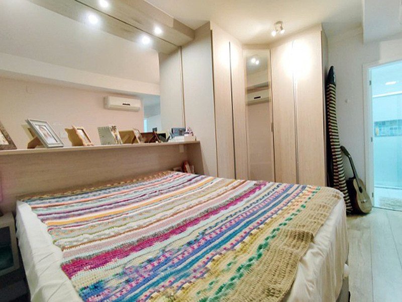 Apartamento à venda Marapé com 65m² e 2 quartos por R$ 499.000 - 1661216939-10.jpg