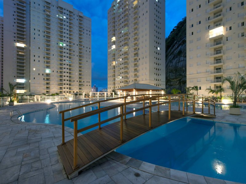 Apartamento à venda Marapé com 65m² e 2 quartos por R$ 499.000 - 1712634508-25.jpg