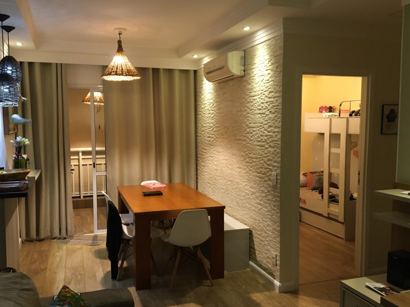 Apartamento à venda Marapé com 65m² e 2 quartos por R$ 499.000 - 2074086601-16c.JPG