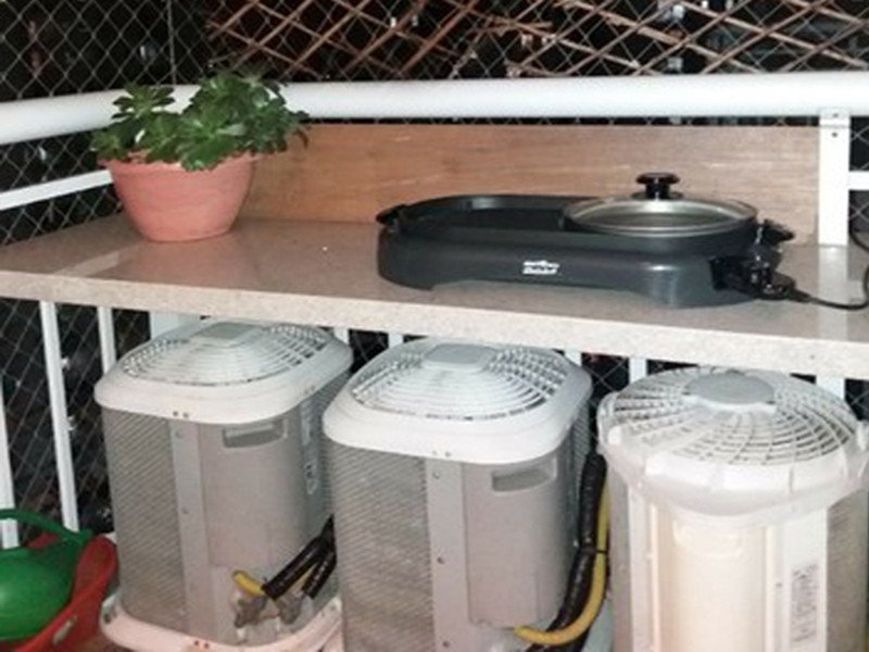 Apartamento à venda Marapé com 65m² e 2 quartos por R$ 499.000 - 2109523414-18b.jpg