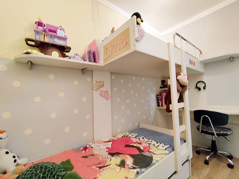 Apartamento à venda Marapé com 65m² e 2 quartos por R$ 499.000 - 222146427-14.jpg