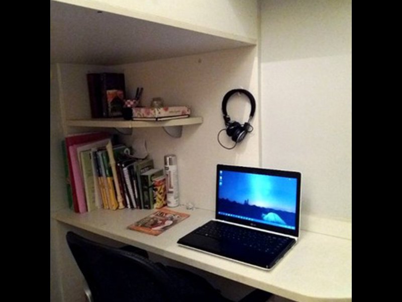 Apartamento à venda Marapé com 65m² e 2 quartos por R$ 499.000 - 237751461-15.jpg