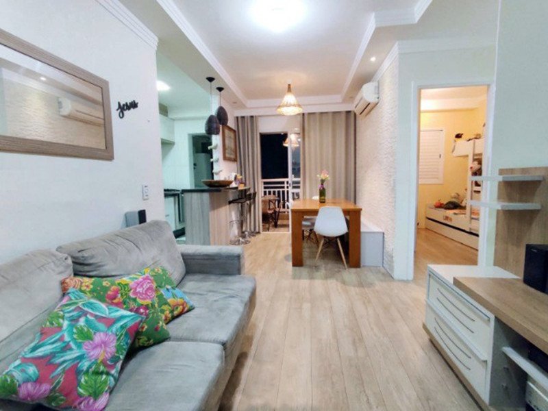 Apartamento à venda Marapé com 65m² e 2 quartos por R$ 499.000 - 336676548-06.jpg