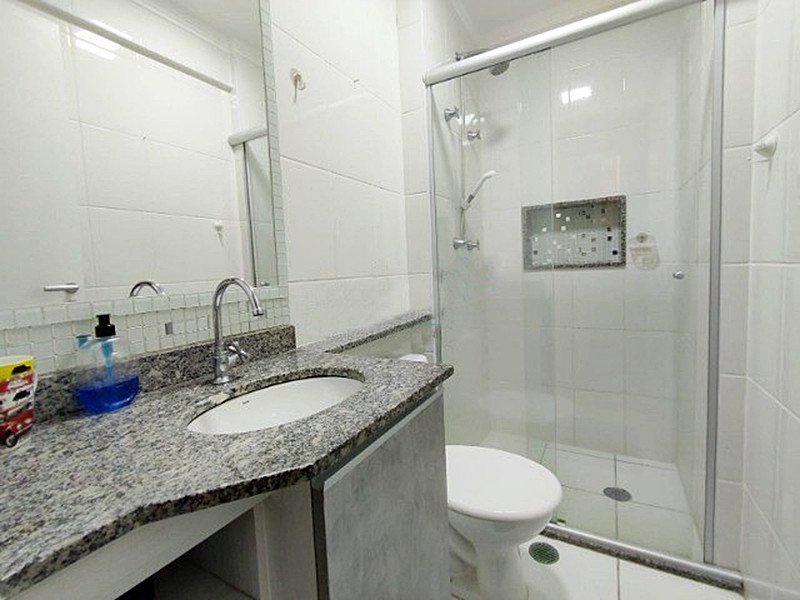 Apartamento à venda Marapé com 65m² e 2 quartos por R$ 499.000 - 427779152-16.jpg