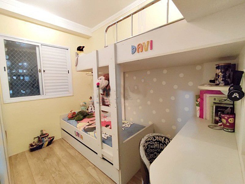 Apartamento à venda Marapé com 65m² e 2 quartos por R$ 499.000 - 624890031-13.jpg