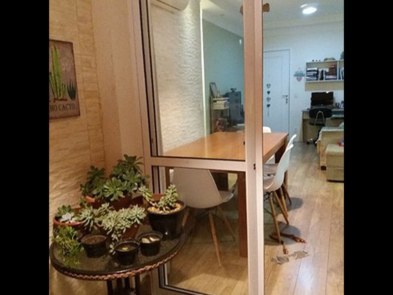 Apartamento à venda Marapé com 65m² e 2 quartos por R$ 499.000 - 893784404-18.jpg