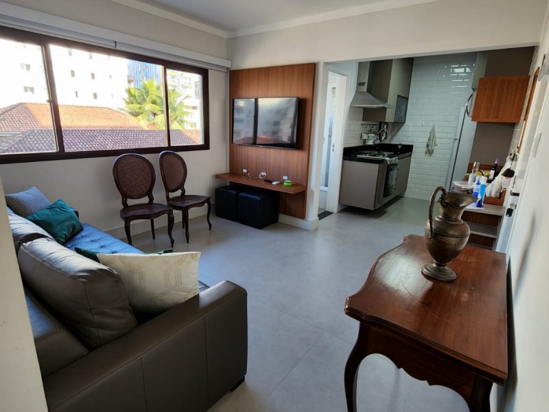 Apartamento à venda Jardim Las Palmas com 47m² e 1 quarto por R$ 357.000 - 1712262188-whatsapp-image-2022-05-29-at-17.jpeg