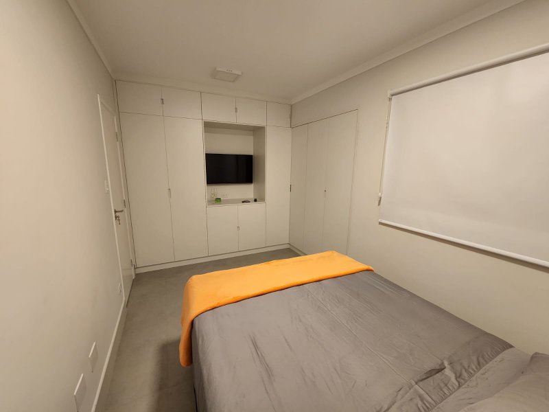 Apartamento à venda Jardim Las Palmas com 47m² e 1 quarto por R$ 357.000 - 562004031-whatsapp-image-2022-05-29-at-17.jpeg