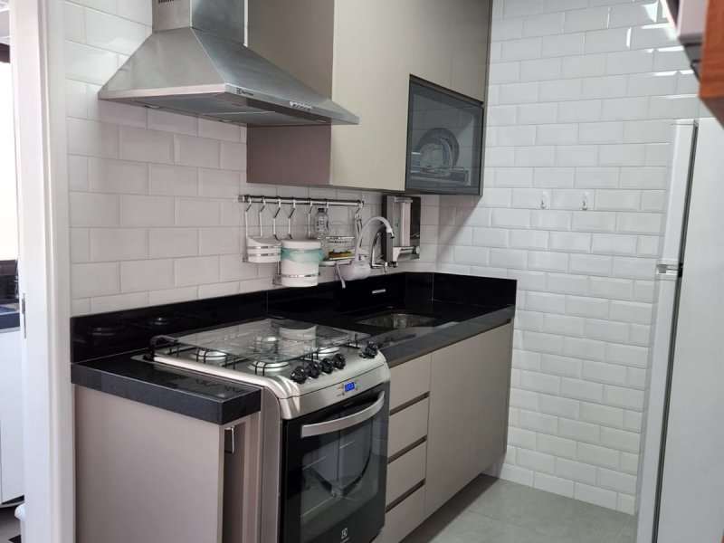 Apartamento à venda Jardim Las Palmas com 47m² e 1 quarto por R$ 357.000 - 890805149-whatsapp-image-2022-05-29-at-17.jpeg