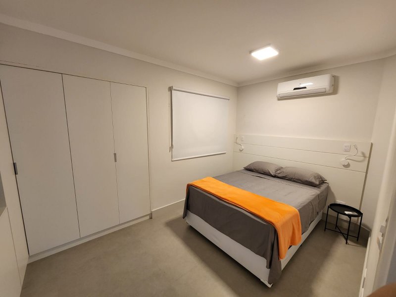 Apartamento à venda Jardim Las Palmas com 47m² e 1 quarto por R$ 357.000 - 950719004-whatsapp-image-2022-05-29-at-17.jpeg