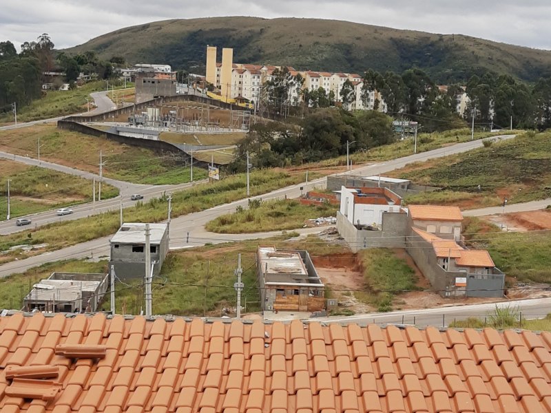 Terreno à venda Morro Grande com 175m² e 1 quarto por R$ 170.000 - 1251796340-img-20200628-113136652.jpg