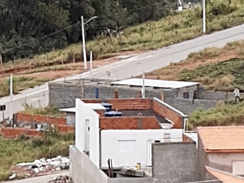 Terreno à venda Morro Grande com 175m² e 1 quarto por R$ 170.000 - 1568065291-img-20200628-113113022.jpg