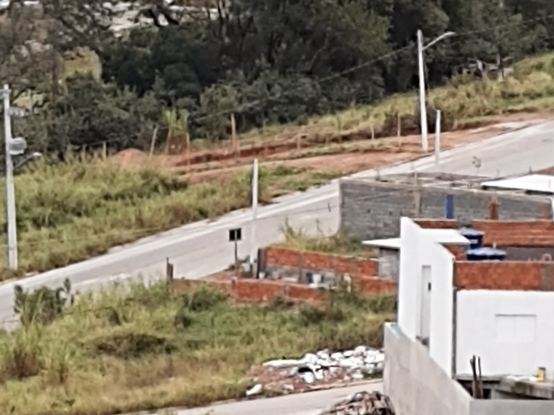 Terreno à venda Morro Grande com 175m² e 1 quarto por R$ 170.000 - 2116651988-img-20200628-113109367.jpg