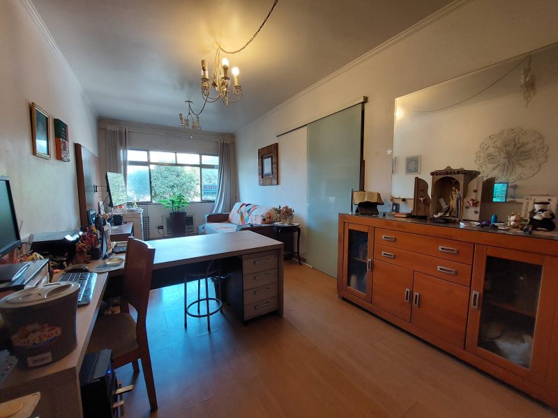 Apartamento à venda Embaré com 108m² e 2 quartos por R$ 450.000 - 1022806962-img-20220721-wa0029.jpg