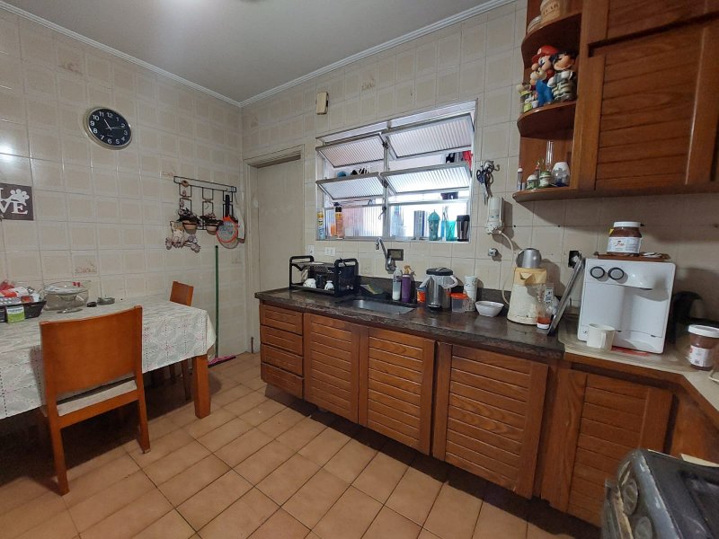 Apartamento à venda Embaré com 108m² e 2 quartos por R$ 450.000 - 1052837044-img-20220721-wa0039.jpg