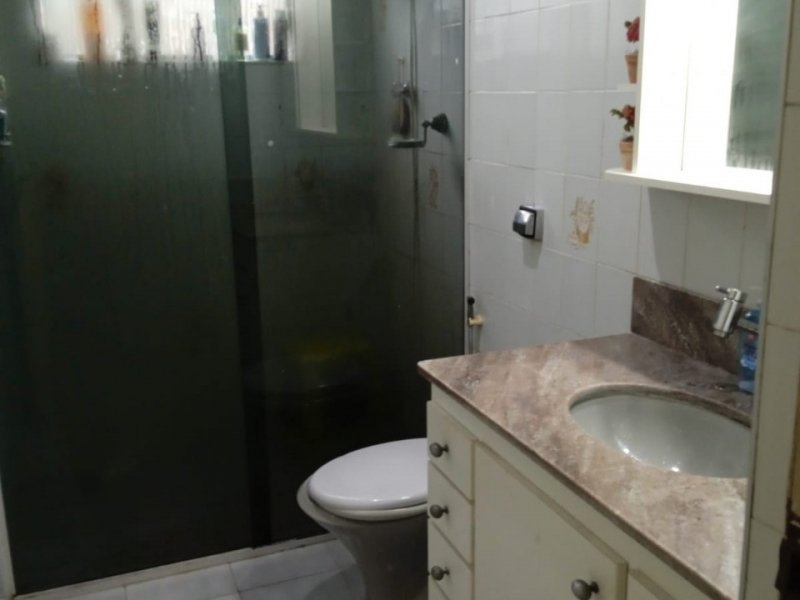 Apartamento à venda Embaré com 108m² e 2 quartos por R$ 450.000 - 1188956915-img-20220721-wa0058.jpg