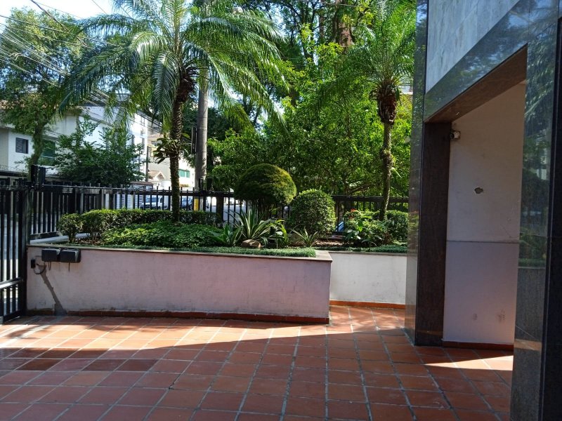 Apartamento à venda Embaré com 108m² e 2 quartos por R$ 450.000 - 1191465368-img-20220721-wa0064.jpg