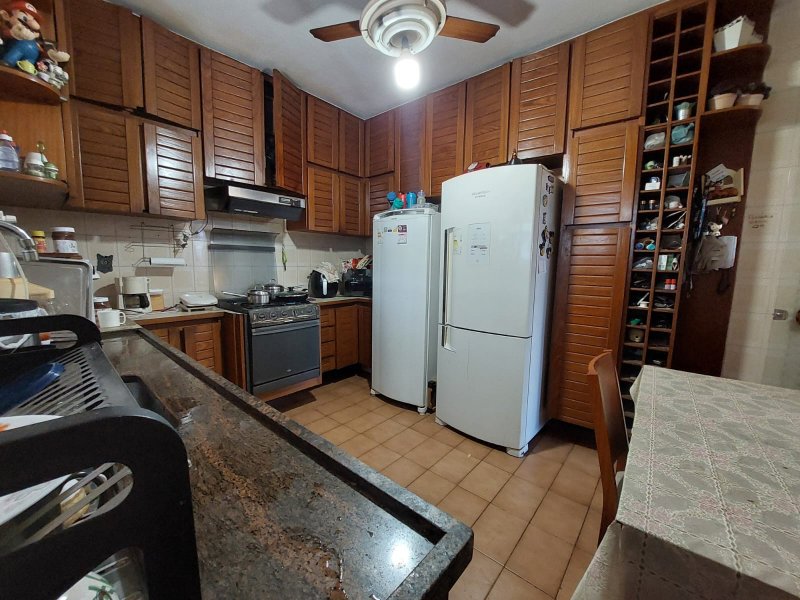 Apartamento à venda Embaré com 108m² e 2 quartos por R$ 450.000 - 1203222385-img-20220721-wa0046.jpg