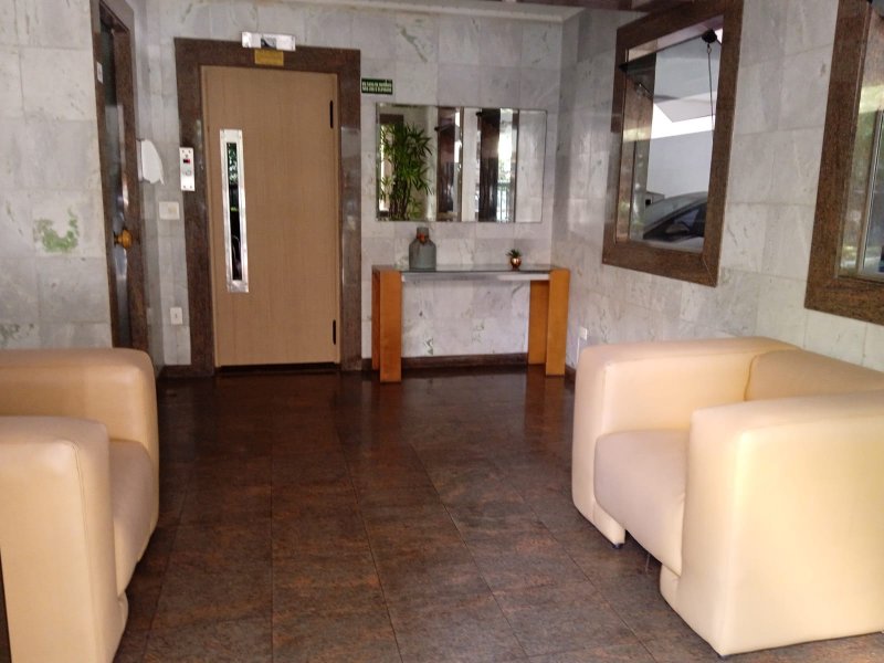 Apartamento à venda Embaré com 108m² e 2 quartos por R$ 450.000 - 1238485176-img-20220721-wa0063.jpg