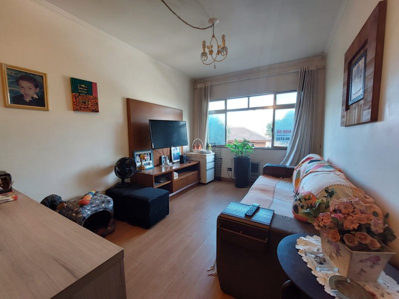 Apartamento à venda Embaré com 108m² e 2 quartos por R$ 450.000 - 1516977770-img-20220721-wa0028.jpg